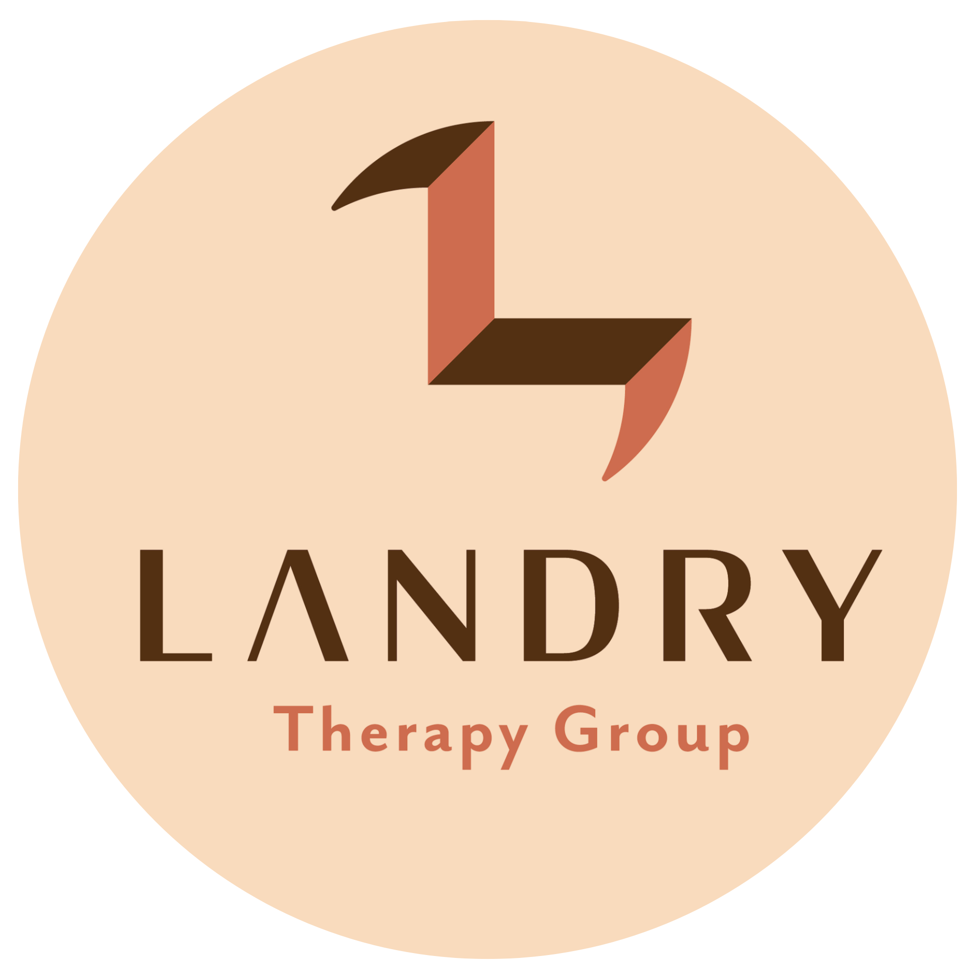 Landry Therapy Group